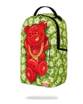 DIABLO DINERO DLXSR BACKPACK