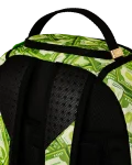 DIABLO DINERO DLXSR BACKPACK