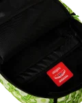 DIABLO DINERO DLXSR BACKPACK