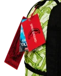 DIABLO DINERO DLXSR BACKPACK