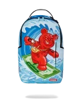 DIABLO MONEY WAVES DLXSR BACKPACK