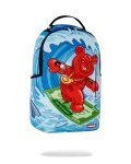 DIABLO MONEY WAVES DLXSR BACKPACK