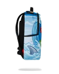 DIABLO MONEY WAVES DLXSR BACKPACK