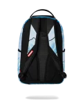 DIABLO MONEY WAVES DLXSR BACKPACK