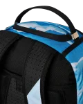 DIABLO MONEY WAVES DLXSR BACKPACK
