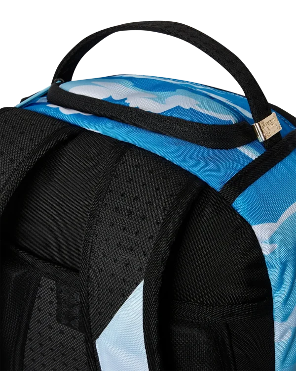 DIABLO MONEY WAVES DLXSR BACKPACK