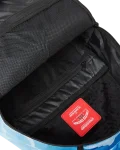 DIABLO MONEY WAVES DLXSR BACKPACK