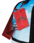 DIABLO MONEY WAVES DLXSR BACKPACK