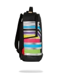 ARCHITECTURAL FACADE BACKPACK