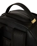 ARCHITECTURAL FACADE BACKPACK