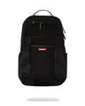NOMAD BASECAMP BACKPACK