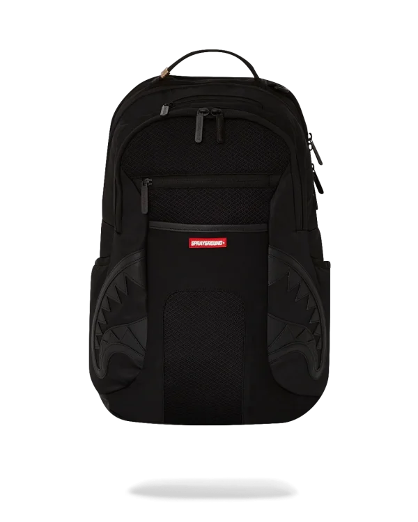 NOMAD BASECAMP BACKPACK