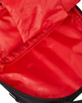 NOMAD BASECAMP BACKPACK