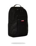 NOMAD BASECAMP BACKPACK