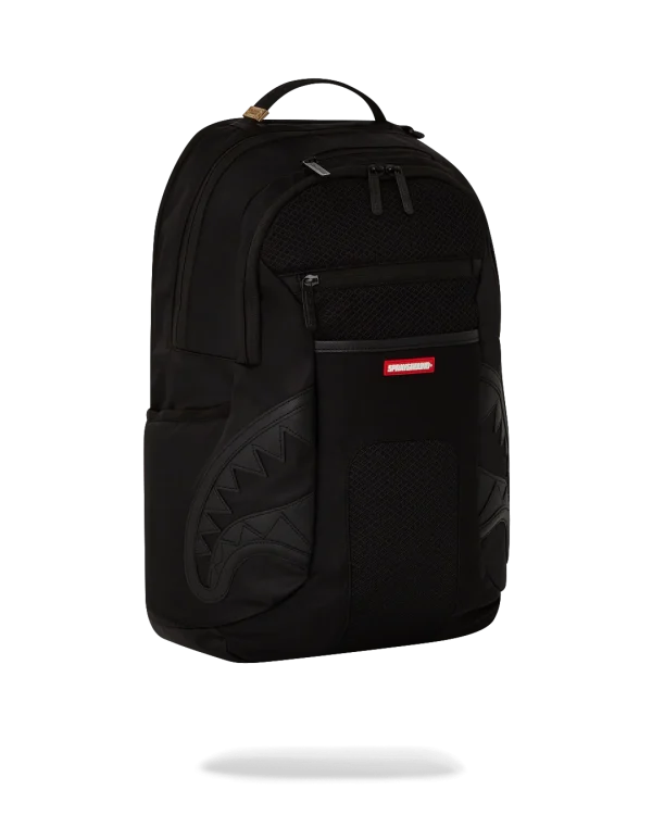 NOMAD BASECAMP BACKPACK