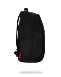 NOMAD BASECAMP BACKPACK