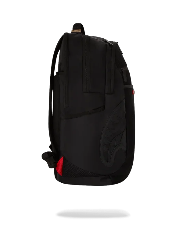 NOMAD BASECAMP BACKPACK