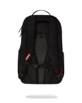 NOMAD BASECAMP BACKPACK