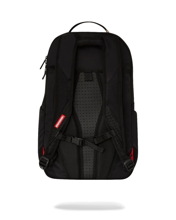 NOMAD BASECAMP BACKPACK