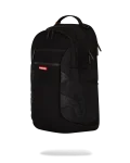 NOMAD BASECAMP BACKPACK