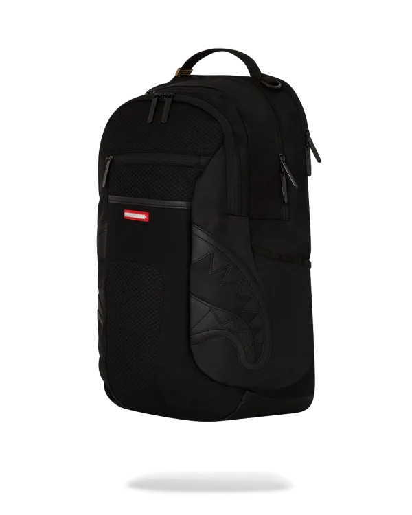 NOMAD BASECAMP BACKPACK