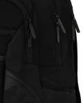 NOMAD BASECAMP BACKPACK
