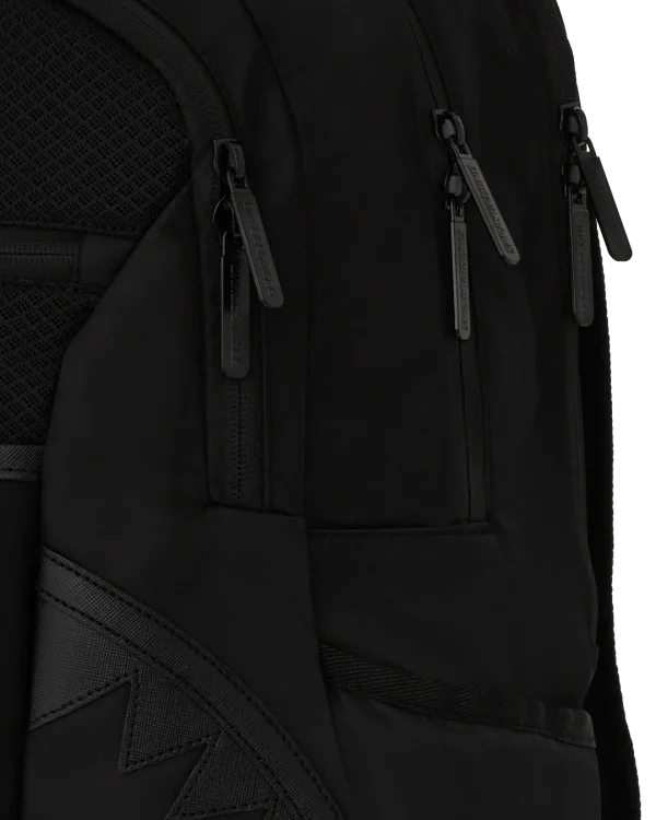 NOMAD BASECAMP BACKPACK