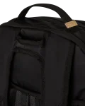 NOMAD BASECAMP BACKPACK