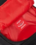 NOMAD BASECAMP BACKPACK