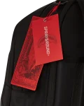 NOMAD BASECAMP BACKPACK