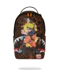 NARUTO BUST OUT