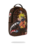 NARUTO BUST OUT