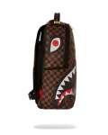 NARUTO BUST OUT