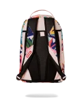 NATURE HEALS & BITES DLXSR BACKPACK