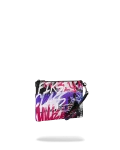 SHARK ATELIER CROSSOVER CLUTCH