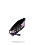 SHARK ATELIER CROSSOVER CLUTCH
