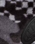 3AM PLUSH ASPEN HIGHLANDS SAVVY CROSSBODY