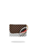 UNSTOPPABLE ENDEAVORS II CROSSOVER CLUTCH