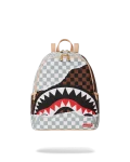 UNSTOPPABLE ENDEAVORS II SAVAGE BACKPACK