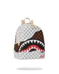 UNSTOPPABLE ENDEAVORS II SAVAGE BACKPACK