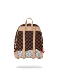 UNSTOPPABLE ENDEAVORS II SAVAGE BACKPACK