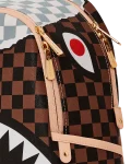 UNSTOPPABLE ENDEAVORS II SAVAGE BACKPACK