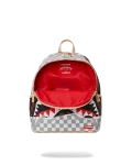 UNSTOPPABLE ENDEAVORS II SAVAGE BACKPACK