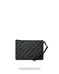 MAGNETIC PULSE CROSSOVER CLUTCH