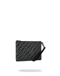 MAGNETIC PULSE CROSSOVER CLUTCH