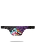 MAD SCIENTIST SAVVY CROSSBODY