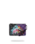 MAD SCIENTIST CROSSOVER CLUTCH