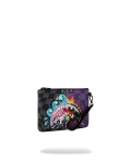 MAD SCIENTIST CROSSOVER CLUTCH