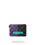 MAD SCIENTIST CROSSOVER CLUTCH