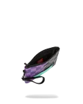 MAD SCIENTIST CROSSOVER CLUTCH